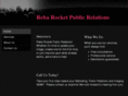 rebarocket.com