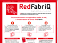 red-fabric.com