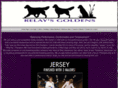 relaysgoldens.com