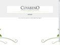 reservacuyabeno.org