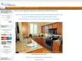 resortsinflorida.com