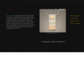 reynard-designs.com