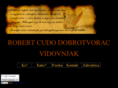 robertcudodobrotvorac.us