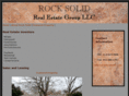rocksolid-llc.com