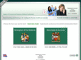 routeshealthcare.com