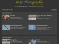rqfphoto.com