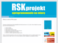 rskprojekt.com