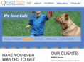 ruralrootsdhsblog.com