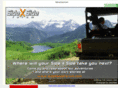 rzrlongtravel.net