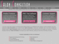 salonconnection.com