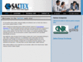 saltexllc.biz