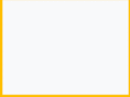 sasofair.com