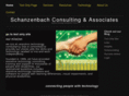 sca-access.com