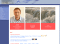 scalp-trader.com