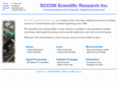 sccon.ca