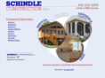schindle.com