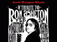 scottmorganmusic.com