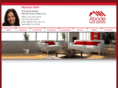 searchnashvilleareahomes.com