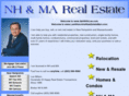 sellwithlee.com
