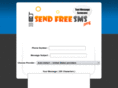 sendfreetextmessages.org