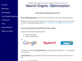 seoresults.net