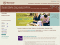 sheratonskylinebestrates.com
