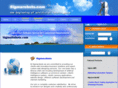 sigmarobots.com