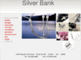 silverbankco.com