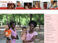 simplyus6.com