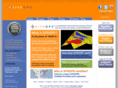 siteops.com