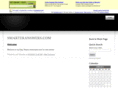 smarteranswers.com