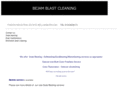 soda-blasting.biz
