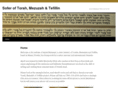 sofer-torah-mezuzah-tefillin.com
