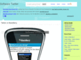 softwaretwitter.com