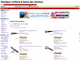 soins-capilaires.com