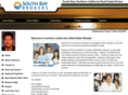 southbayagent.com