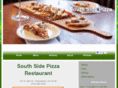 southside-pizza.com