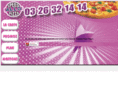 speedallopizzaepernay.com