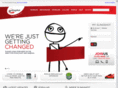 sps-nz.com