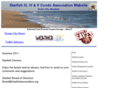 starfishassociation.org
