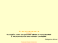 staseranonesco.net