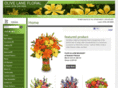 strathroyflorist.com