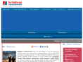 studies-overseas.com