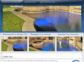 swimmingpoolsadelaide.net