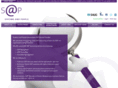 systemsandpeople.com.au