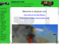 talkwhatever.com