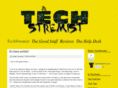 techstremist.com