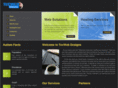 tecwebdesigns.com
