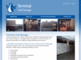 terminalcold.com