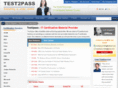 test2pass.com